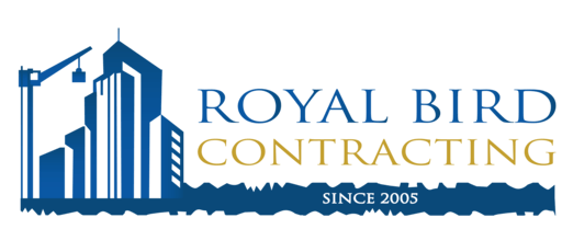 Royal Bird Contracting